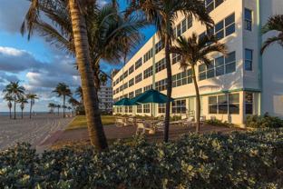 1801 S Surf Rd - Photo 1 of 1