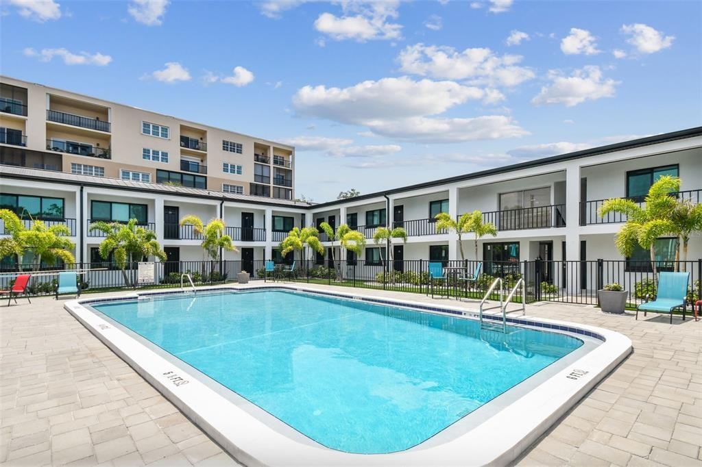 2942 W Bay Dr #2942-24 - Photo 3 of 50