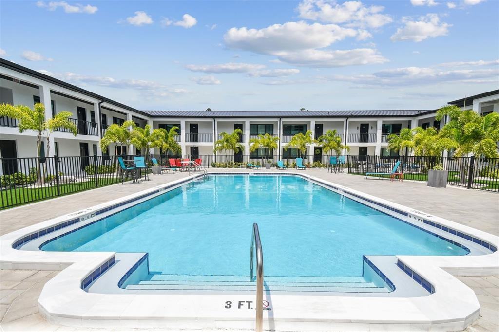 2942 W Bay Dr #2942-24 - Photo 4 of 50