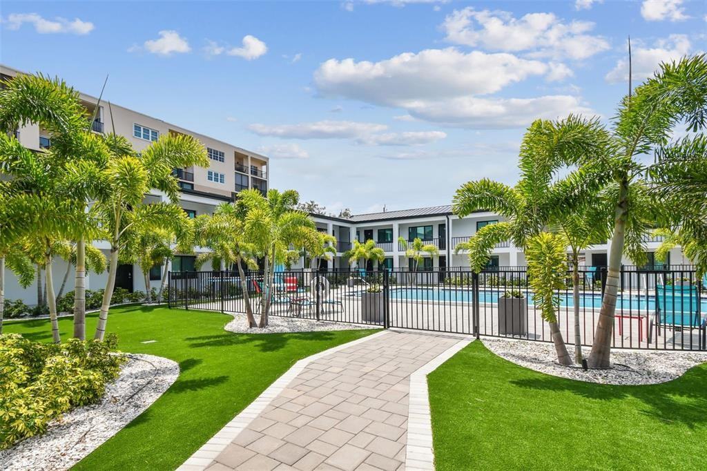 2942 W Bay Dr #2942-24 - Photo 5 of 50