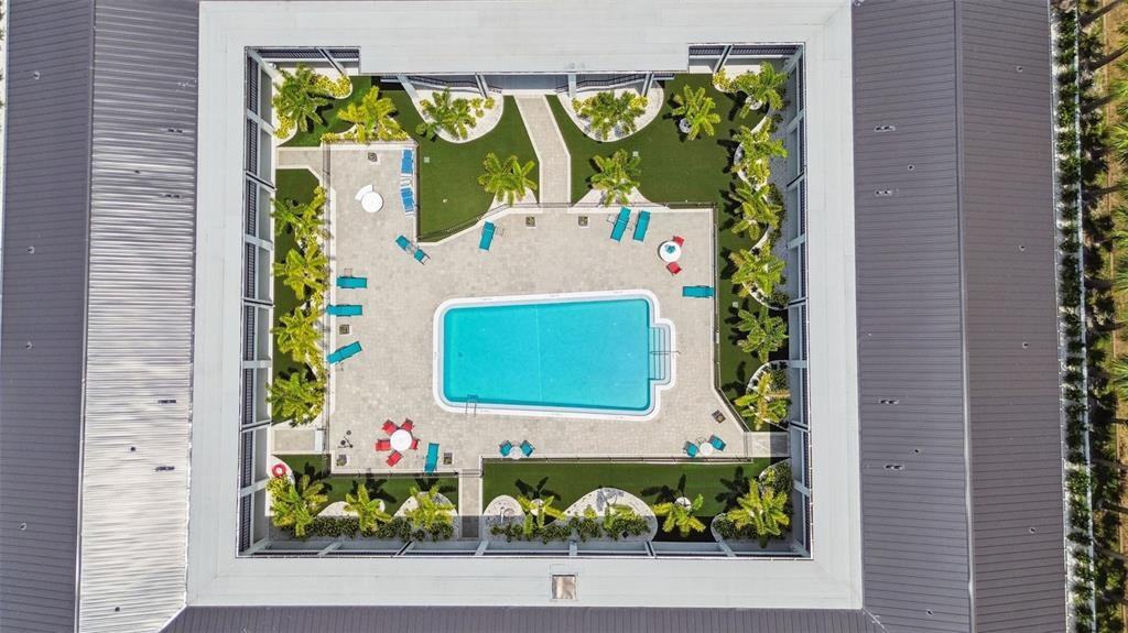 2942 W Bay Dr #2942-24 - Photo 6 of 50