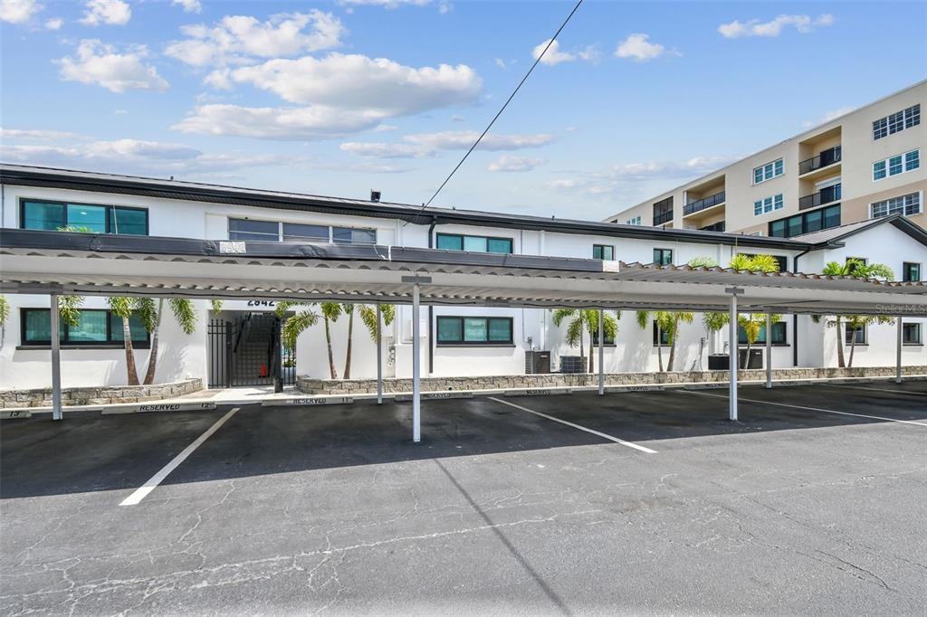 2942 W Bay Dr #2942-24 - Photo 7 of 50