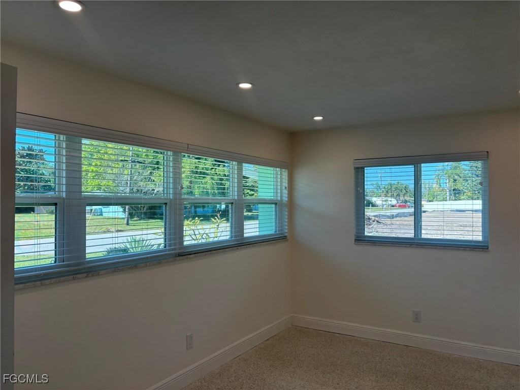 5917 Sw 1st Ct #5917