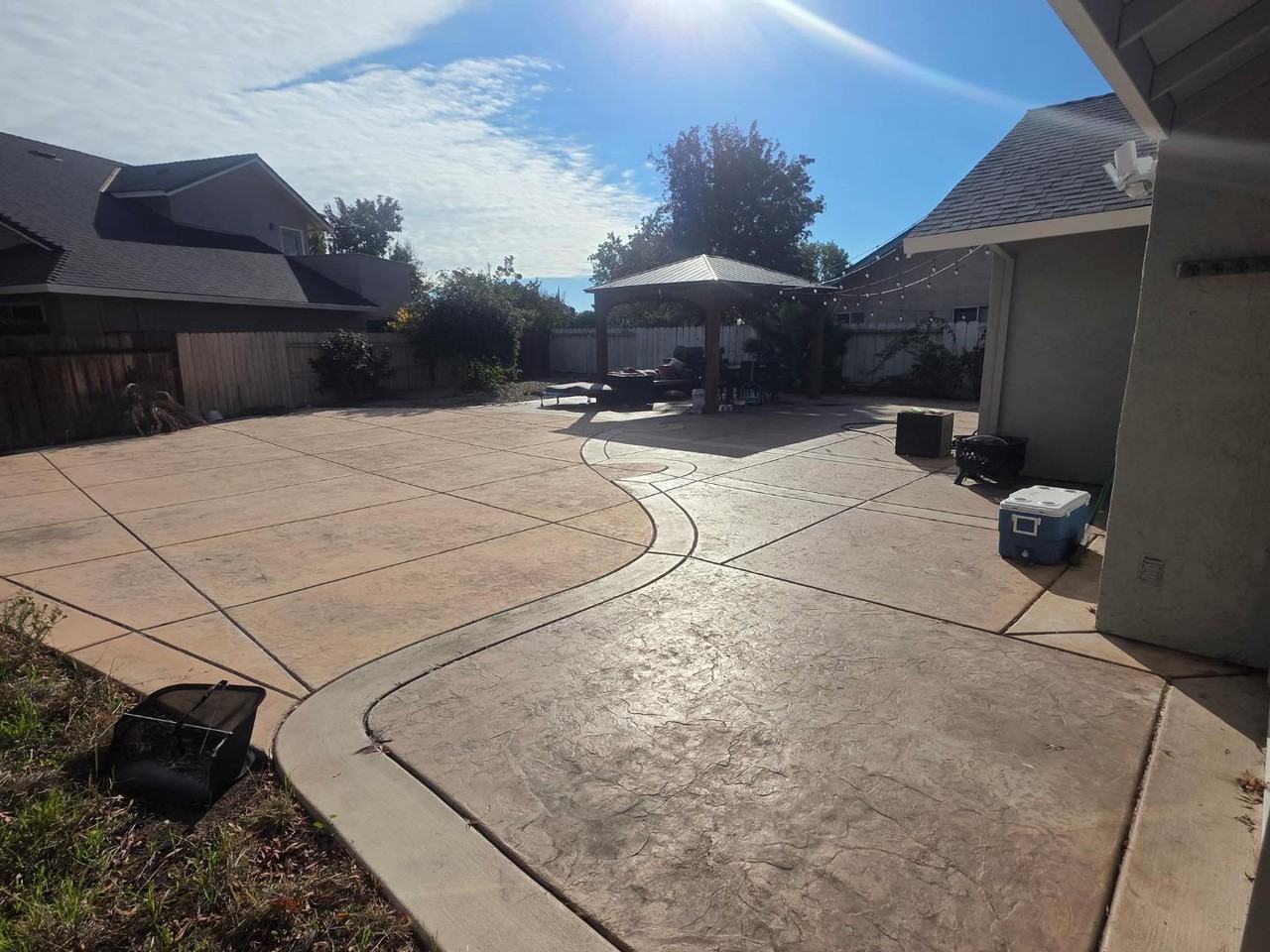 5761 Caribbean Cir #5761 - Photo 4 of 9