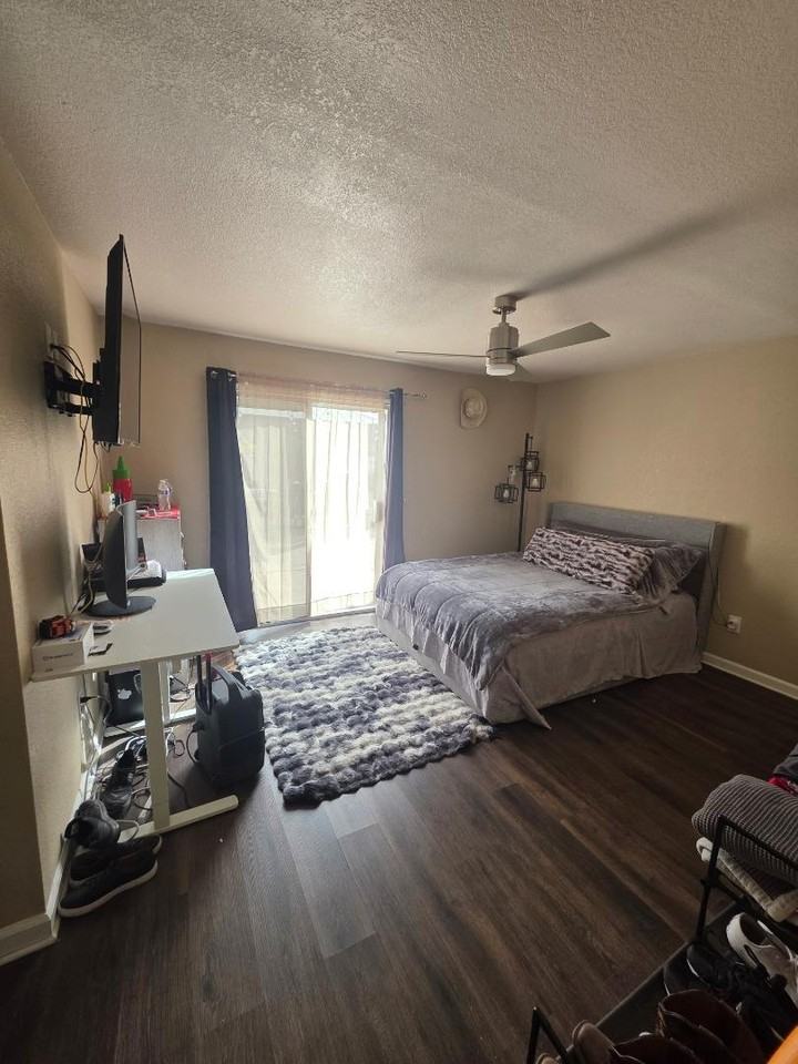 5761 Caribbean Cir #5761 - Photo 5 of 9