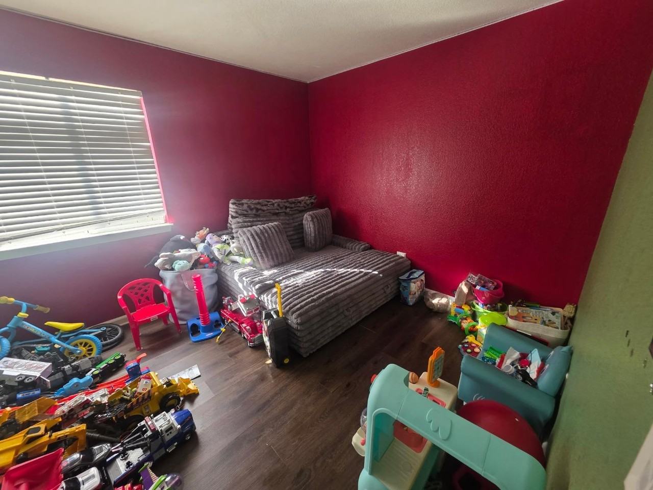 5761 Caribbean Cir #5761 - Photo 6 of 9