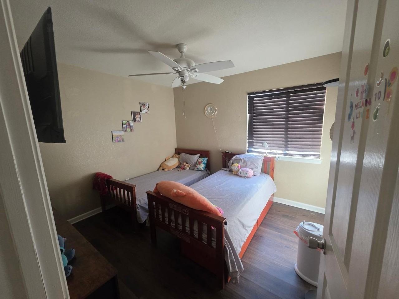 5761 Caribbean Cir #5761 - Photo 7 of 9