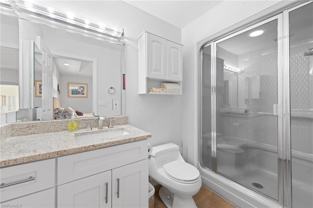 170 Sw 52nd St #170 - Photo 1 of 1