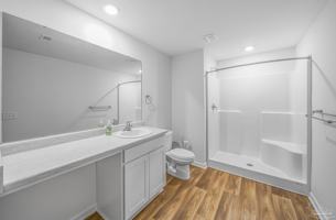 featured image of 8739 Schooner Ln #8739