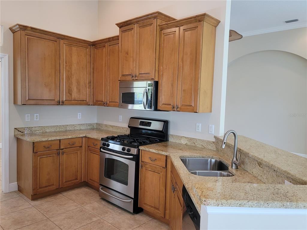 7486 Edenmore St #7486 - Photo 4 of 28