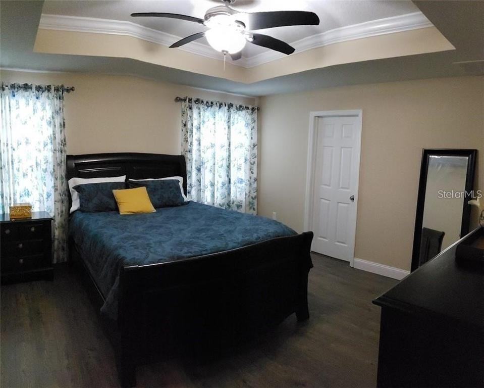 309 Capron Ash Loop #309 - Photo 2 of 19