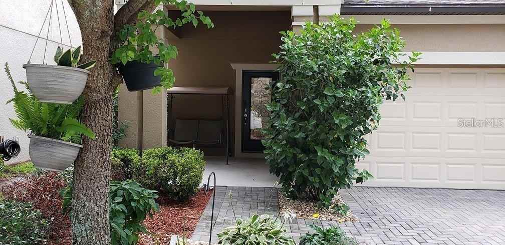 309 Capron Ash Loop #309 - Photo 4 of 19