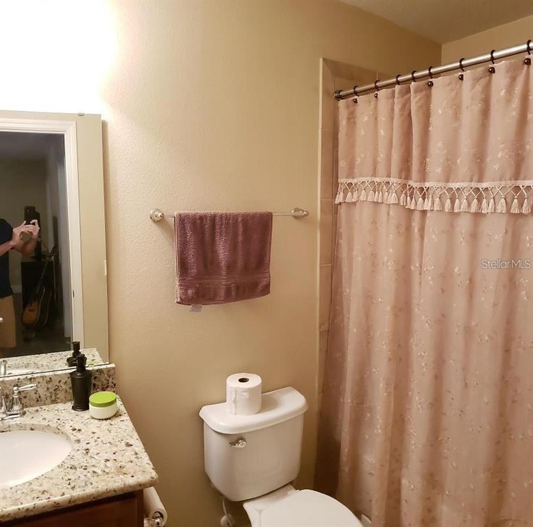 309 Capron Ash Loop #309 - Photo 7 of 19