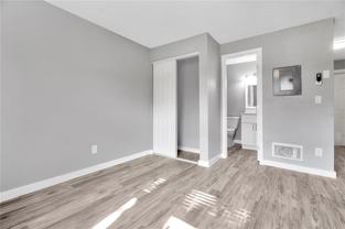 6701 S West Shore Blvd - Photo 1 of 1