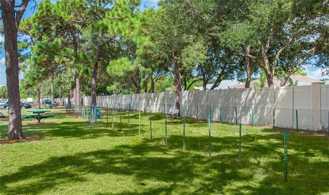 1001 Center Rd #1001 - Photo 1 of 1