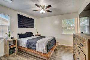 featured image of 1208 S 19th St #1208