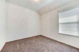 3600 Rio Grande Rd #3600 - Photo 1 of 1