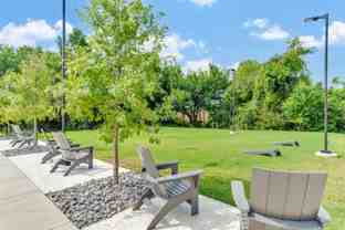 1884 Bernard St #1884 - Photo 1 of 1