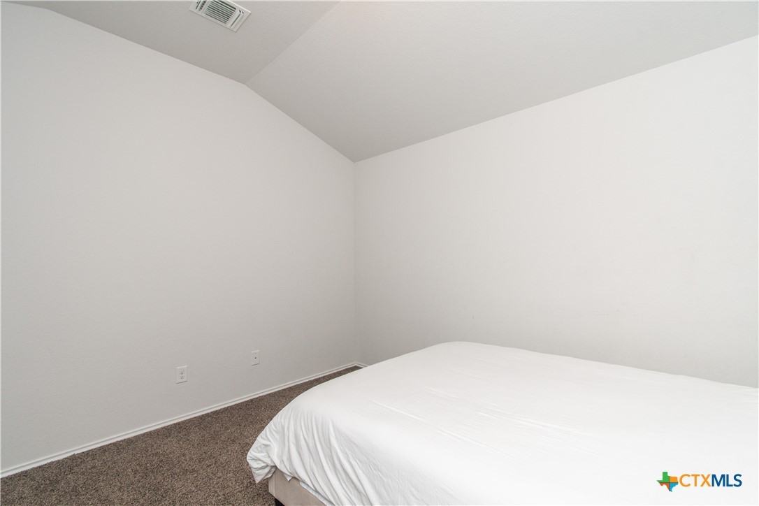 3905 Anvil Range Rd #3905 - Photo 3 of 26