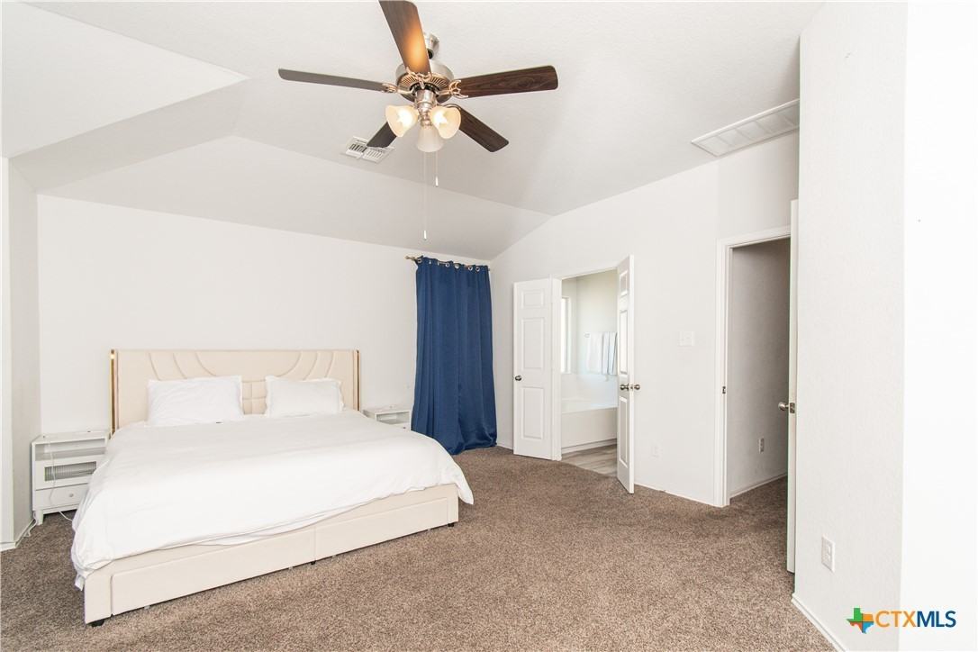 3905 Anvil Range Rd #3905 - Photo 4 of 26