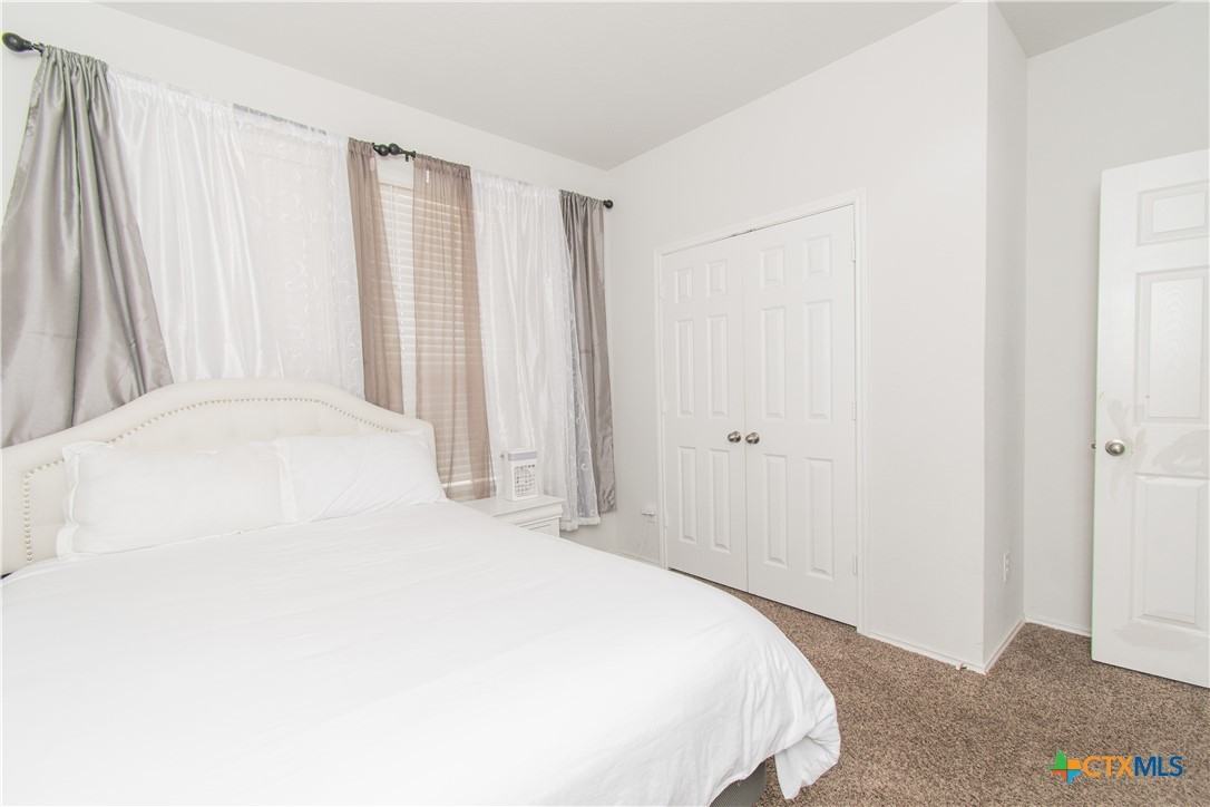 3905 Anvil Range Rd #3905 - Photo 7 of 26