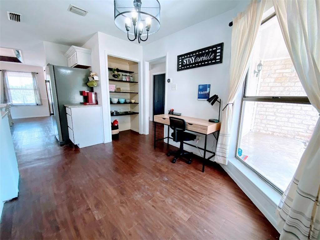 21822 Tallahassee Ave #21822 - Photo 7 of 19