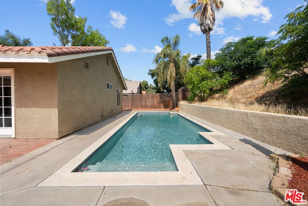 25626 Vespucci Ave #25626 - Photo 5 of 27