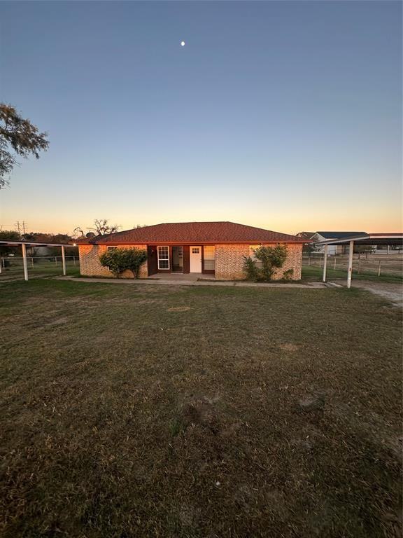 120 Don Propp Rd #120 - Photo 3 of 22