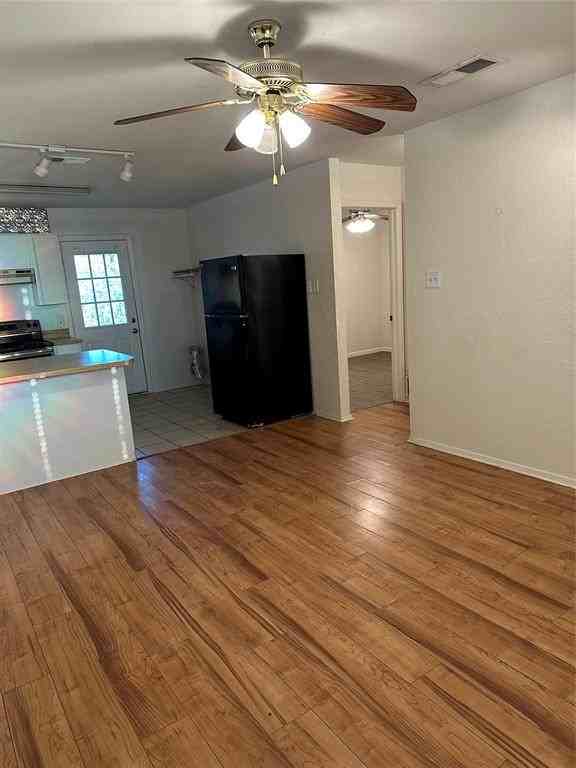 120 Don Propp Rd #120 - Photo 4 of 22