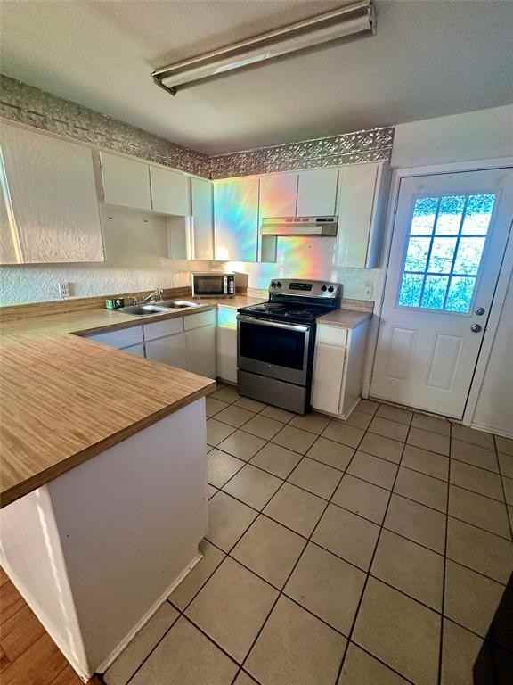 120 Don Propp Rd #120 - Photo 7 of 22