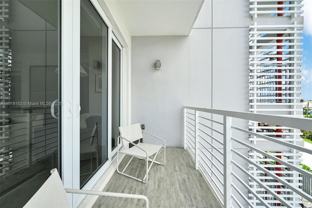 1900 Se 2nd St - Photo 1 of 1