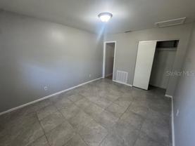 12140 Munbury Dr - Photo 1 of 1