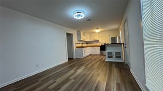 105 Clear Lake Rd #105A - Photo 1 of 1