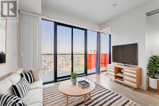 215 Queen Street West #1805 - Photo 1 of 1