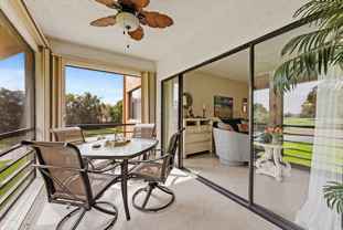 11282 Green Lake Dr - Photo 1 of 1