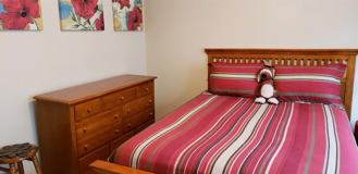 4173 Tupelo Trl #4173 - Photo 1 of 1