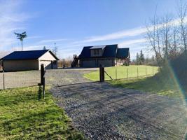 featured image of 37115 13th Ave E #NA