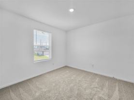 273 Douglas Hills Dr #273 - Photo 1 of 1