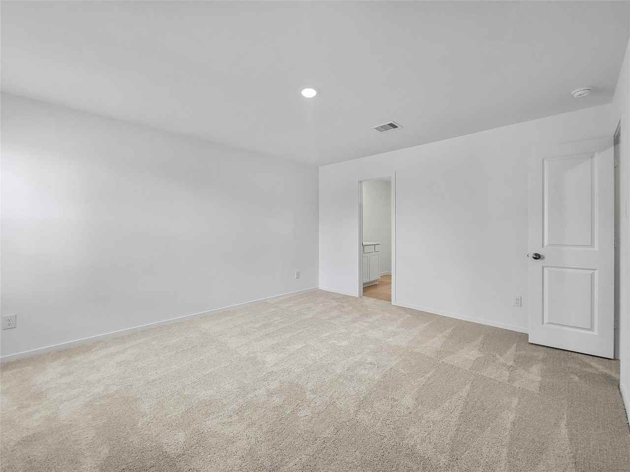 273 Douglas Hills Dr #273 - Photo 2 of 15