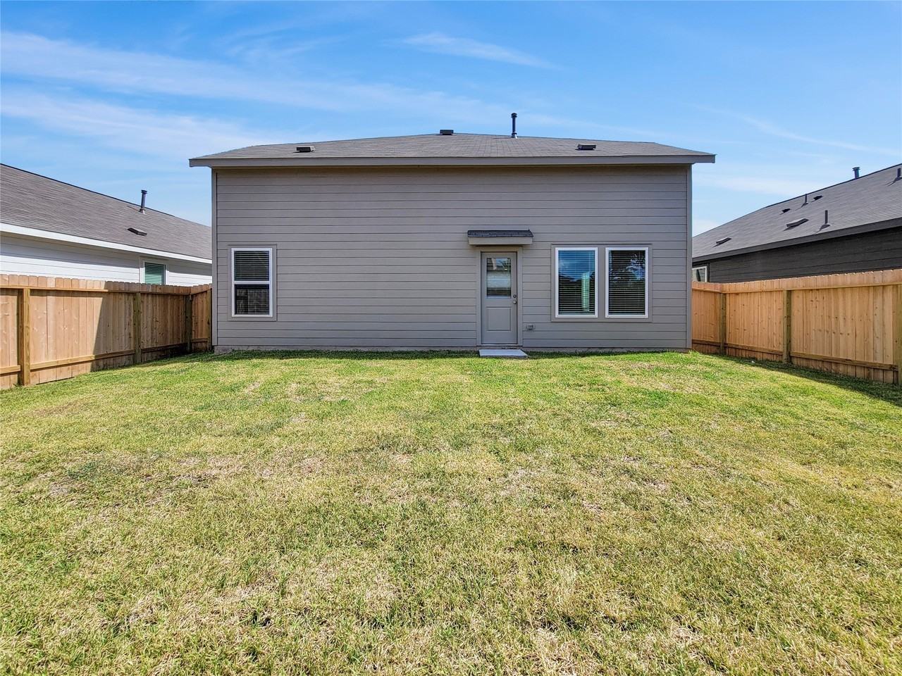 273 Douglas Hills Dr #273 - Photo 5 of 15