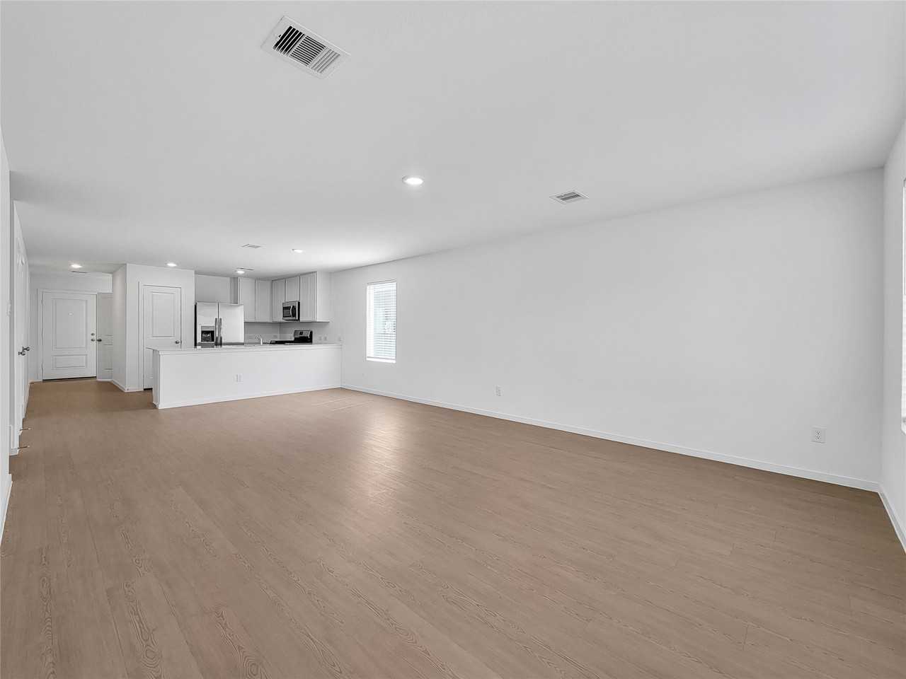 273 Douglas Hills Dr #273 - Photo 6 of 15