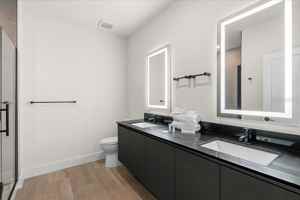 featured image of 1385 Peaceful Park Way #1385