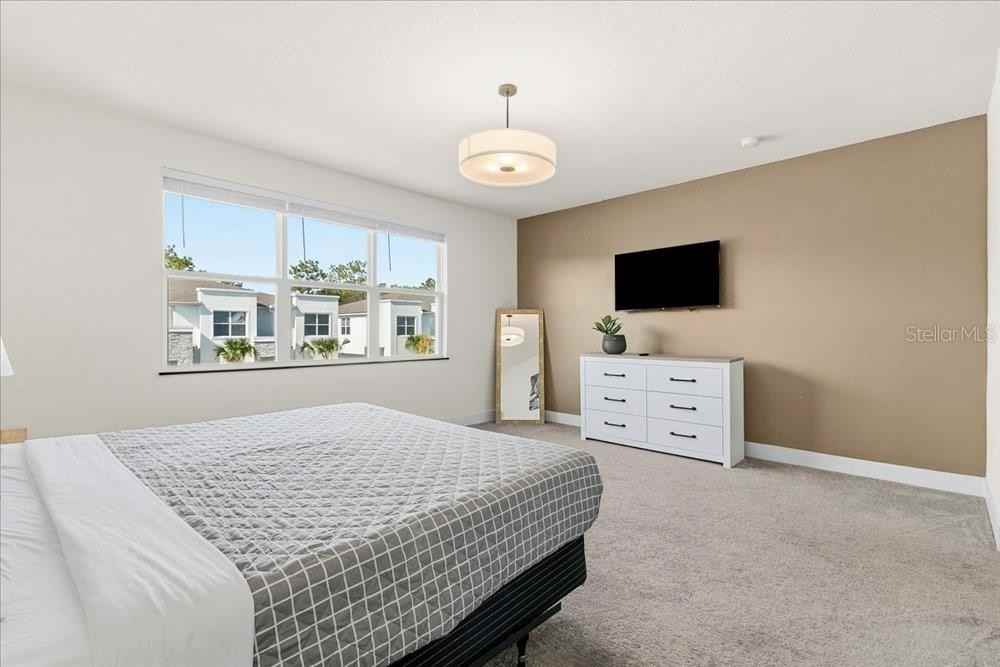 1385 Peaceful Park Way #1385 - Photo 2 of 28