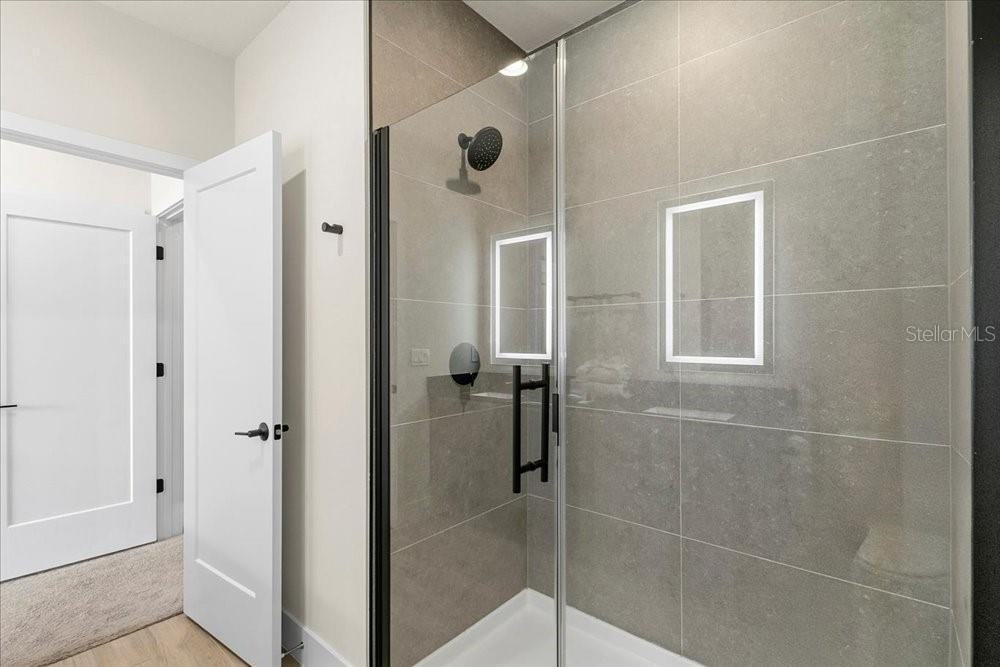 1385 Peaceful Park Way #1385 - Photo 3 of 28