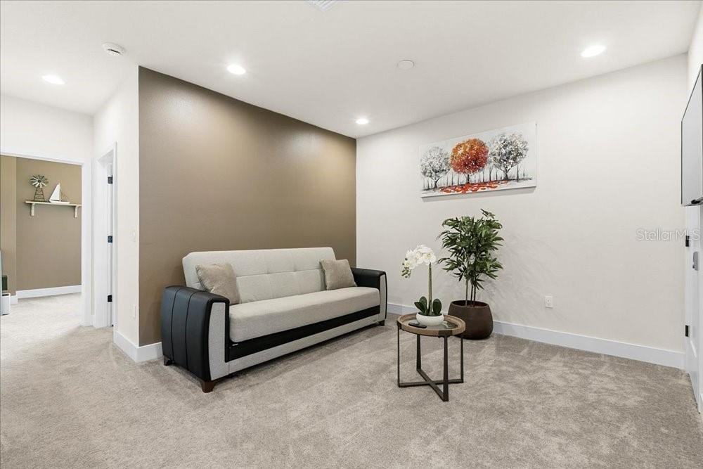 1385 Peaceful Park Way #1385 - Photo 4 of 28