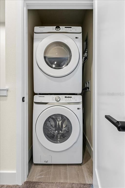 1385 Peaceful Park Way #1385 - Photo 5 of 28