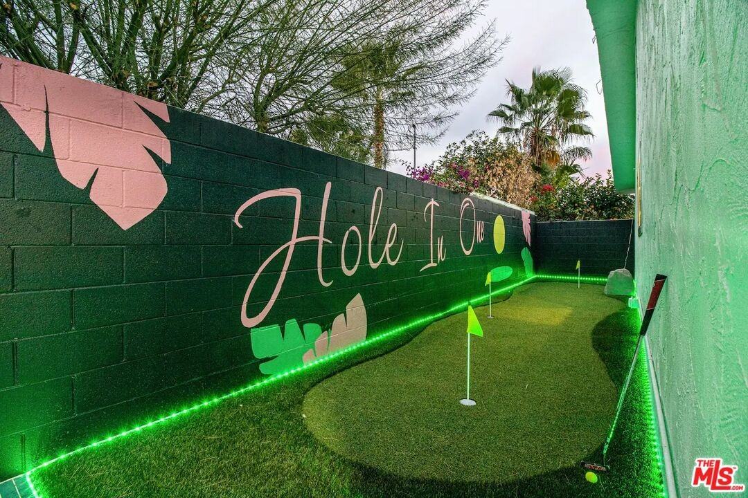 3730 E Camino San Miguel #3730 - Photo 3 of 23