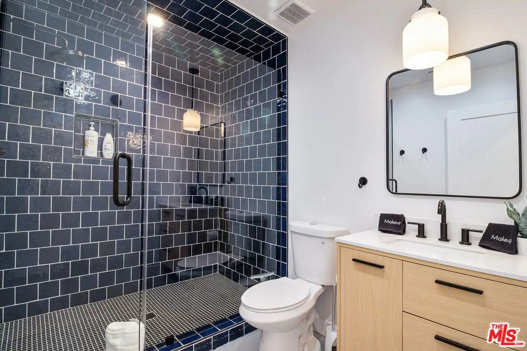 3730 E Camino San Miguel #3730 - Photo 4 of 23