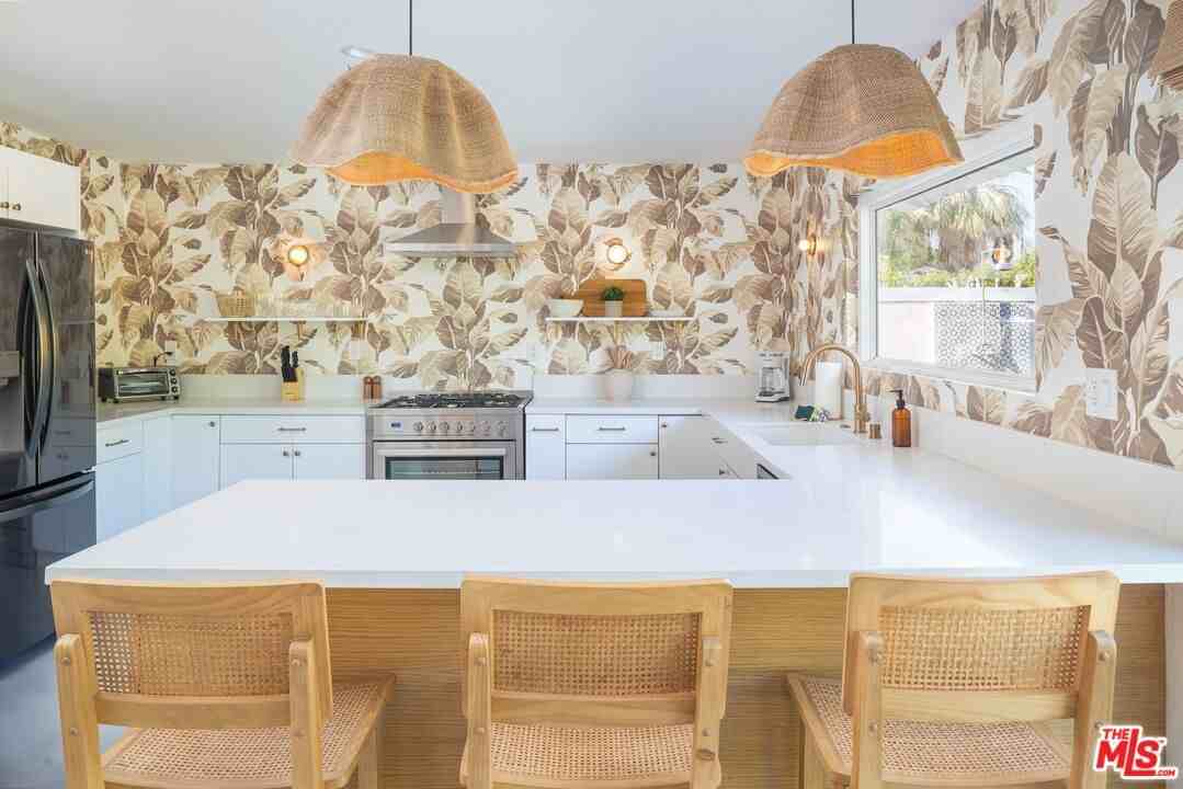 3730 E Camino San Miguel #3730 - Photo 5 of 23