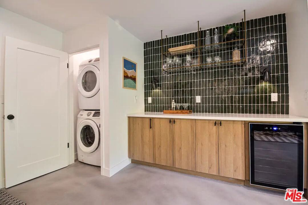 3730 E Camino San Miguel #3730 - Photo 6 of 23